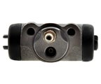 Raybestos WC37709 Drum Brake Wheel Cylinder - Rear Right - view 1