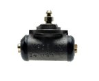 Raybestos WC37712 Drum Brake Wheel Cylinder - Rear - view 3
