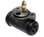 Raybestos WC37736 Drum Brake Wheel Cylinder - Rear - view 2