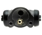 Raybestos WC37736 Drum Brake Wheel Cylinder - Rear - view 1