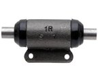 Raybestos WC37750 Drum Brake Wheel Cylinder - Rear - view 4