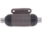 Raybestos WC37778 Drum Brake Wheel Cylinder - Rear - view 4