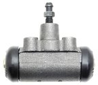 Raybestos WC37783 Drum Brake Wheel Cylinder - Rear - view 5