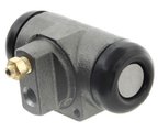 Raybestos WC37784 Drum Brake Wheel Cylinder - Rear - view 2