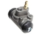 Raybestos WC37787 Drum Brake Wheel Cylinder - Rear - view 2