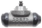 Raybestos WC37799 Drum Brake Wheel Cylinder - Rear - view 5