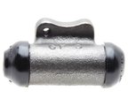 Raybestos WC37799 Drum Brake Wheel Cylinder - Rear - view 4