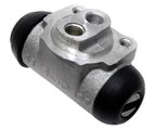 Raybestos WC37802 Drum Brake Wheel Cylinder - Rear Right - view 2
