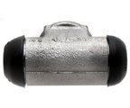 Raybestos WC37802 Drum Brake Wheel Cylinder - Rear Right - view 4