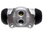 Raybestos WC37802 Drum Brake Wheel Cylinder - Rear Right - view 1