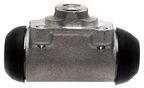 Raybestos WC37802 Drum Brake Wheel Cylinder - Rear Right - view 5
