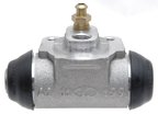 Raybestos WC37803 Drum Brake Wheel Cylinder - Rear Left - view 3