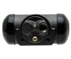 Raybestos WC37805 Drum Brake Wheel Cylinder - Front - view 1