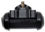 Raybestos WC37806 Drum Brake Wheel Cylinder - Rear Left - view 7