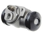 Raybestos WC37839 Drum Brake Wheel Cylinder - Rear Left - view 2