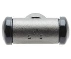 Raybestos WC37839 Drum Brake Wheel Cylinder - Rear Left - view 4