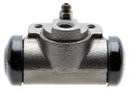 Raybestos WC37839 Drum Brake Wheel Cylinder - Rear Left - view 3
