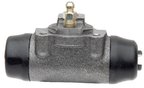 Raybestos WC37841 Drum Brake Wheel Cylinder - Rear, Rear Left or Rear Right - view 5
