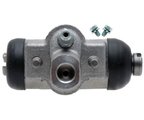 Raybestos WC37848 Drum Brake Wheel Cylinder - Rear - view 1