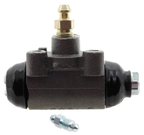 Raybestos WC37850 Drum Brake Wheel Cylinder - Rear - view 5