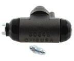 Raybestos WC37850 Drum Brake Wheel Cylinder - Rear - view 4