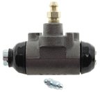 Raybestos WC37850 Drum Brake Wheel Cylinder - Rear - view 3