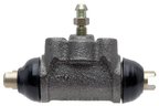 Raybestos WC37851 Drum Brake Wheel Cylinder - Rear - view 5