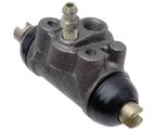 Raybestos WC37851 Drum Brake Wheel Cylinder - Rear - view 2