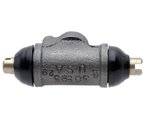 Raybestos WC37851 Drum Brake Wheel Cylinder - Rear - view 4