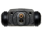 Raybestos WC37863 Drum Brake Wheel Cylinder - Rear - view 1
