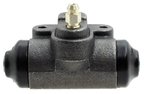 Raybestos WC37864 Drum Brake Wheel Cylinder - Rear - view 5