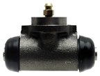 Raybestos WC37865 Drum Brake Wheel Cylinder - Rear - view 5