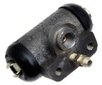 Raybestos WC37866 Drum Brake Wheel Cylinder - Rear - view 2