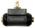 Raybestos WC37867 Drum Brake Wheel Cylinder - Rear - view 5