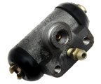 Raybestos WC37867 Drum Brake Wheel Cylinder - Rear - view 2
