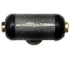 Raybestos WC37867 Drum Brake Wheel Cylinder - Rear - view 4