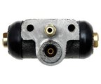 Raybestos WC37867 Drum Brake Wheel Cylinder - Rear - view 1