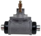 Raybestos WC37870 Drum Brake Wheel Cylinder - Rear - view 5