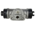 Raybestos WC37871 Drum Brake Wheel Cylinder - Rear - view 1