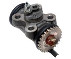 Raybestos WC37940 Drum Brake Wheel Cylinder - Rear Right Forward - view 2