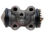 Raybestos WC37940 Drum Brake Wheel Cylinder - Rear Right Forward - view 1