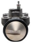 Raybestos WC37940 Drum Brake Wheel Cylinder - Rear Right Forward - view 3