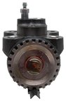 Raybestos WC37940 Drum Brake Wheel Cylinder - Rear Right Forward - view 4