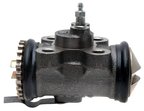 Raybestos WC37940 Drum Brake Wheel Cylinder - Rear Right Forward - view 5
