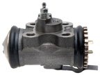 Raybestos WC37940 Drum Brake Wheel Cylinder - Rear Right Forward - view 7