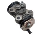 Raybestos WC37941 Drum Brake Wheel Cylinder - Rear Left Forward - view 2