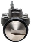 Raybestos WC37941 Drum Brake Wheel Cylinder - Rear Left Forward - view 3
