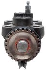 Raybestos WC37941 Drum Brake Wheel Cylinder - Rear Left Forward - view 4