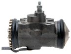 Raybestos WC37941 Drum Brake Wheel Cylinder - Rear Left Forward - view 5