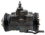 Raybestos WC37941 Drum Brake Wheel Cylinder - Rear Left Forward - view 7